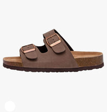 Load image into Gallery viewer, Applaws 100% Natural Wet Cat Food, Chicken Breast in Broth 70 g Tin, 24 x 70 g Tins