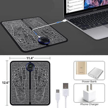 Load image into Gallery viewer, Applaws 100% Natural Wet Cat Food, Chicken Breast in Broth 70 g Tin, 24 x 70 g Tins