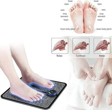 Load image into Gallery viewer, Applaws 100% Natural Wet Cat Food, Chicken Breast in Broth 70 g Tin, 24 x 70 g Tins