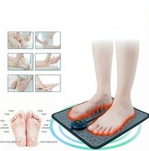 Load image into Gallery viewer, Applaws 100% Natural Wet Cat Food, Chicken Breast in Broth 70 g Tin, 24 x 70 g Tins