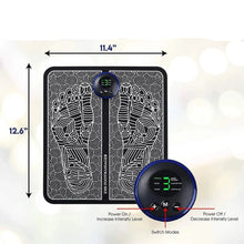 Load image into Gallery viewer, Applaws 100% Natural Wet Cat Food, Chicken Breast in Broth 70 g Tin, 24 x 70 g Tins