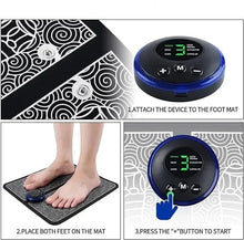 Load image into Gallery viewer, Applaws 100% Natural Wet Cat Food, Chicken Breast in Broth 70 g Tin, 24 x 70 g Tins