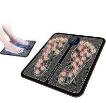 Load image into Gallery viewer, Applaws 100% Natural Wet Cat Food, Chicken Breast in Broth 70 g Tin, 24 x 70 g Tins